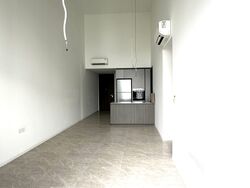Piccadilly Grand (D8), Apartment #502533341